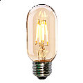 AMBER DIMMABLE