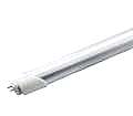 LED TUBE T8 60cm ( ΦΘΟΡΙΟΥ ) 6000K